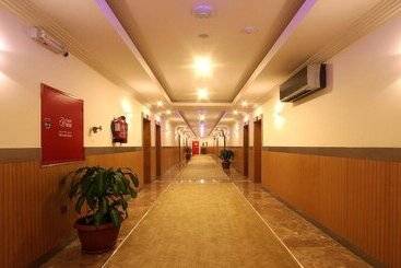 Taraf Yanbu 2
