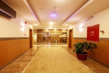 Taraf Yanbu 2