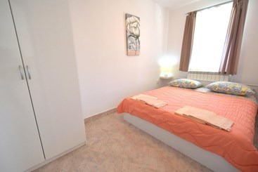 Villa Mili