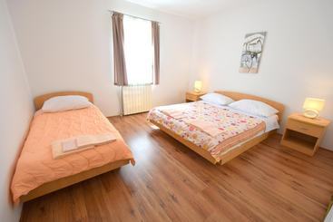 Villa Mili