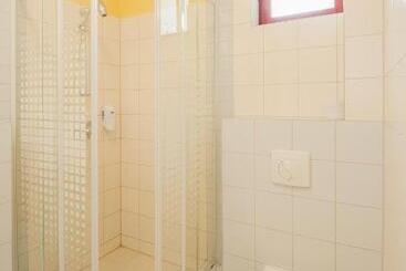 Hotel Camping Malta