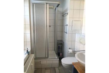 هتل Residenz Am Kurpark