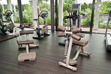 Small Luxury Hotel Wellnesshotel Golfpanorama