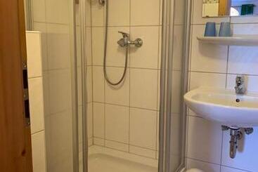 Hotel Zur Linde