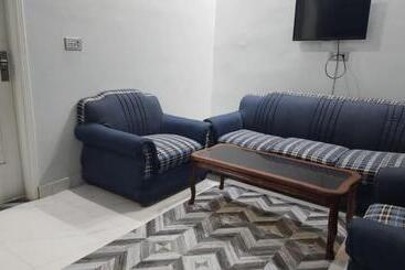 پانسیون Karachi Guest House Gulshan E Iqbal