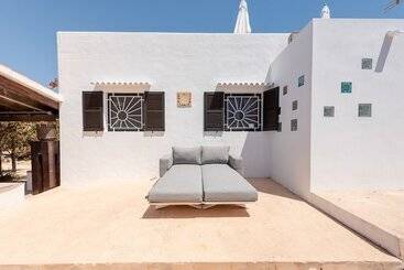 Villa Formentera