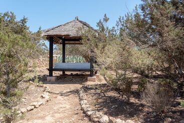 Villa Formentera