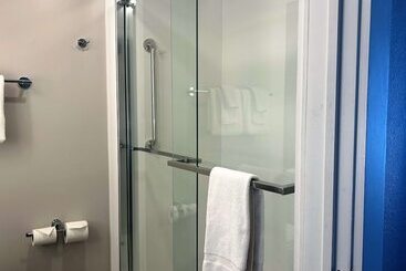 هتل Best Western Laurel