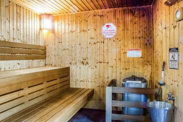 هتل Comfort Inn & Suites Durango