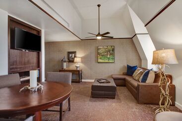 هتل The Emily Morgan San Antonio   A Doubletree By Hilton