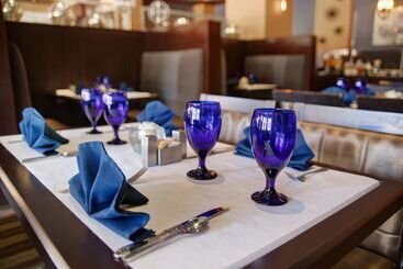 هتل The Emily Morgan San Antonio   A Doubletree By Hilton