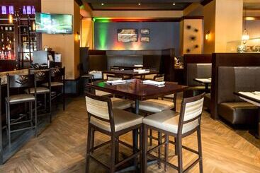 هتل The Emily Morgan San Antonio   A Doubletree By Hilton
