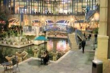 هتل The Emily Morgan San Antonio   A Doubletree By Hilton