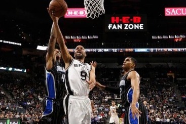 هتل The Emily Morgan San Antonio   A Doubletree By Hilton