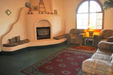 هتل The Region Inn Farmington