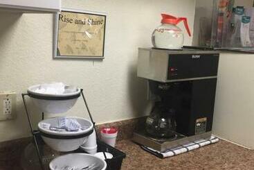 Likehome Extended Stay Hotel Warner Robins