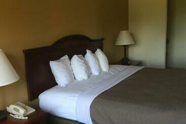 Likehome Extended Stay Hotel Warner Robins