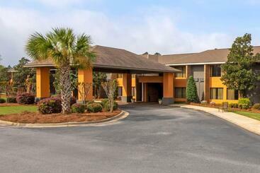 Likehome Extended Stay Hotel Warner Robins