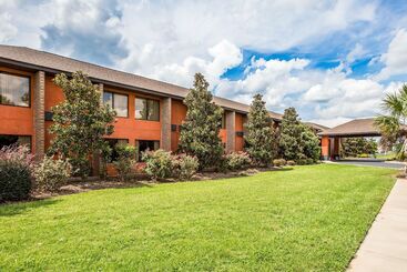 Likehome Extended Stay Hotel Warner Robins