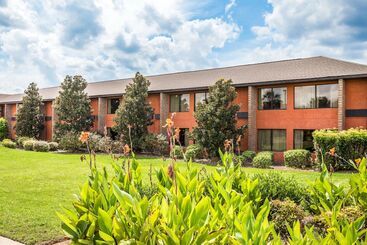 Likehome Extended Stay Hotel Warner Robins