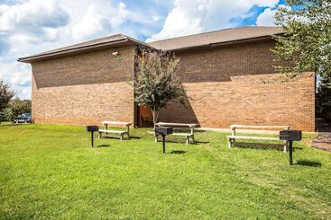 Likehome Extended Stay Hotel Warner Robins
