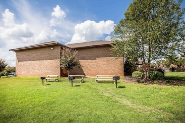 Likehome Extended Stay Hotel Warner Robins