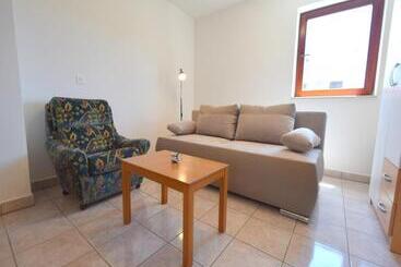 Apartment Ozren