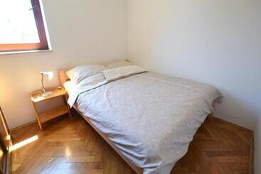 Apartment Ozren