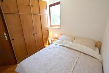 Apartment Ozren