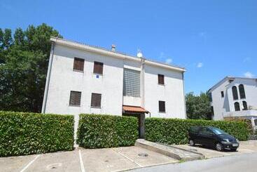 Apartment Ozren