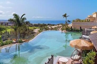 Royal River, Luxury Hotel Adults Only