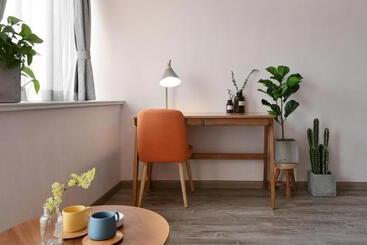 Oh! Hotel Nordic Style