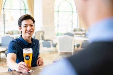 هتل Four Points By Sheraton Lang Son