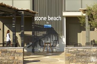 هتل Cayo Exclusive Resort & Spa