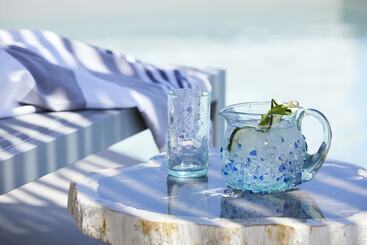 هتل Cayo Exclusive Resort & Spa