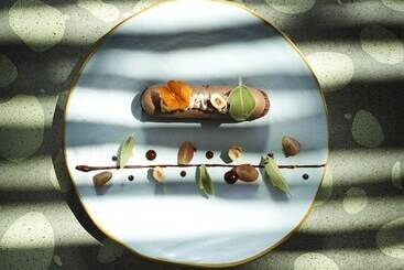 هتل Cayo Exclusive Resort & Spa