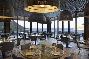 هتل Cayo Exclusive Resort & Spa