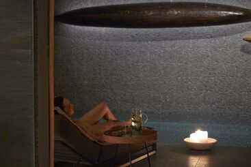 هتل Cayo Exclusive Resort & Spa