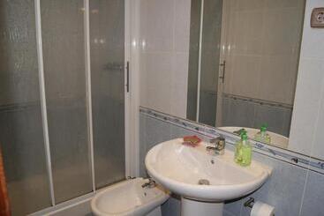 Pension Vista Alegre