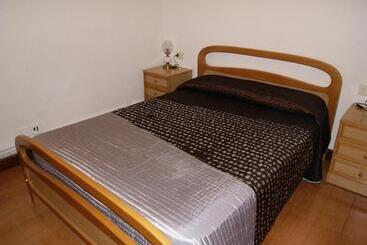 Pension Vista Alegre