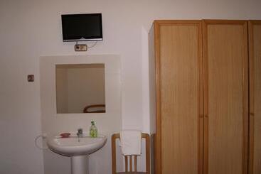 Pension Vista Alegre