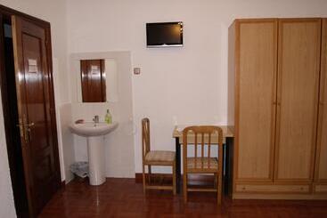 Pension Vista Alegre