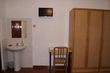 Pension Vista Alegre