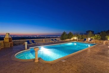 Villa Anna