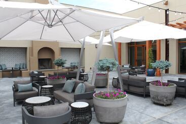 Four Seasons Resort Rancho Encantado Santa Fe