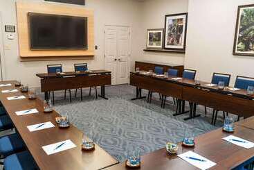 هتل Country Inn & Suites By Radisson, Metairie New Orleans , La