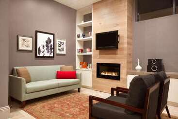 هتل Country Inn & Suites By Radisson, Metairie New Orleans , La