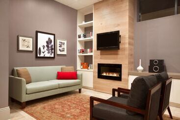 هتل Country Inn & Suites By Radisson, Metairie New Orleans , La