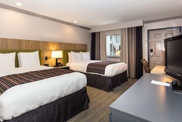 هتل Country Inn & Suites By Radisson, Metairie New Orleans , La