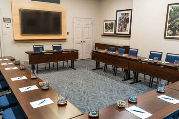 هتل Country Inn & Suites By Radisson, Metairie New Orleans , La